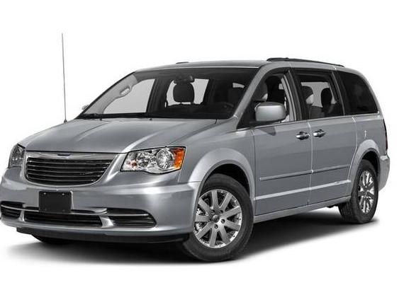 CHRYSLER TOWN AND COUNTRY 2016 2C4RC1BG8GR300268 image CHRYSLER TOWN AND COUNTRY 2016 2C4RC1BG8GR300268 image